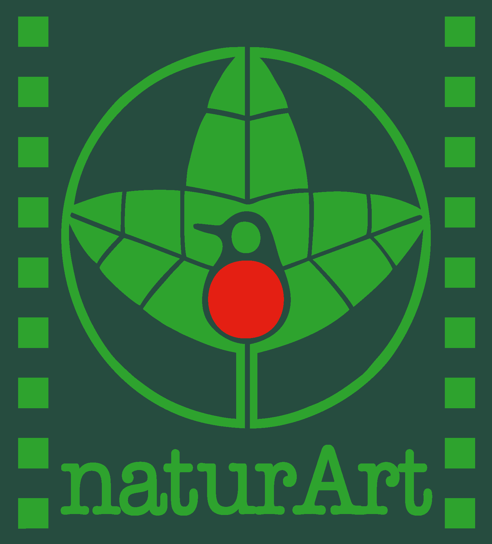 naturArt